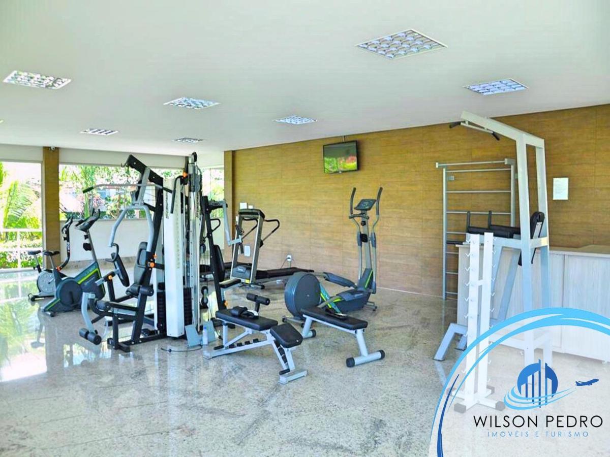 Lacqua Diroma I Apartamento *