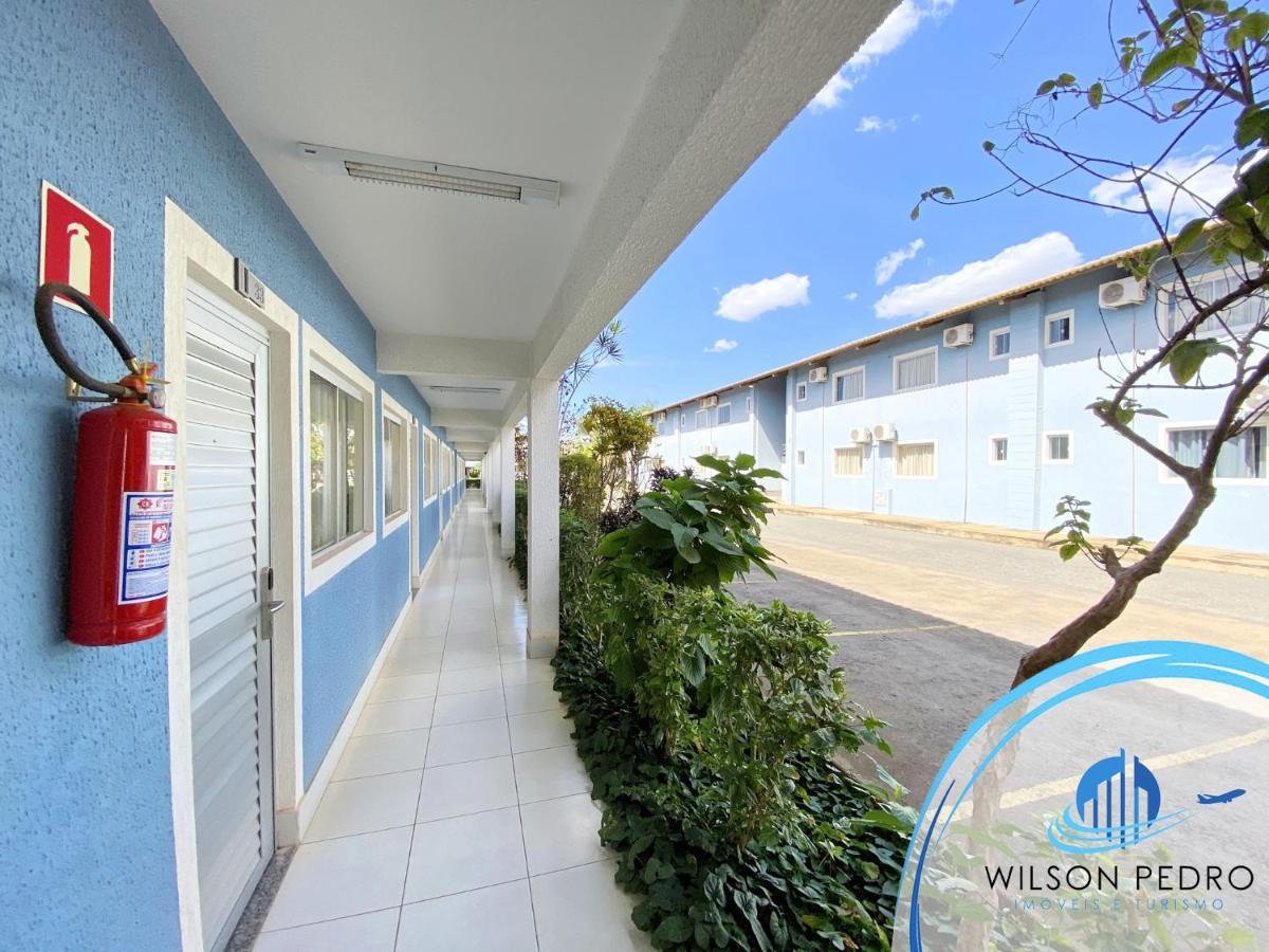 Apartamento Lacqua Diroma I *