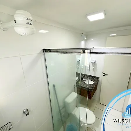 Lacqua Diroma I Caldas Novas Habitación foto