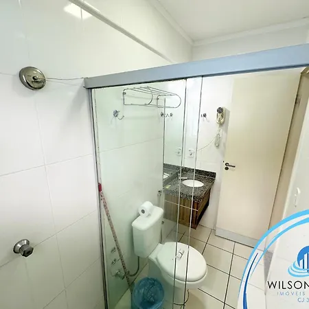 Lacqua Diroma I Caldas Novas Habitación foto