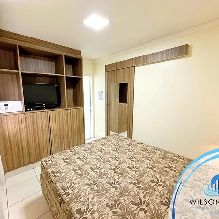 Lacqua Diroma I Caldas Novas Habitación foto
