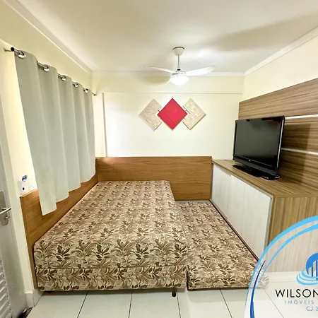 Lacqua Diroma I Caldas Novas Habitación foto