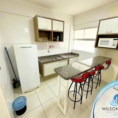 Lacqua Diroma I Caldas Novas Habitación foto