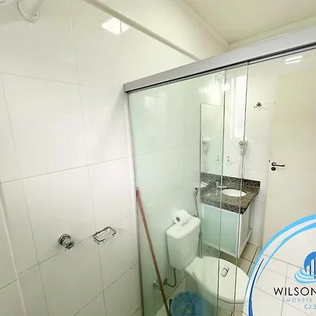 Lacqua Diroma I Caldas Novas Habitación foto