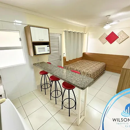Lacqua Diroma I Caldas Novas Habitación foto