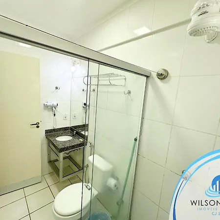 Lacqua Diroma I Caldas Novas Habitación foto