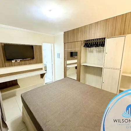 Lacqua Diroma I Caldas Novas Habitación foto
