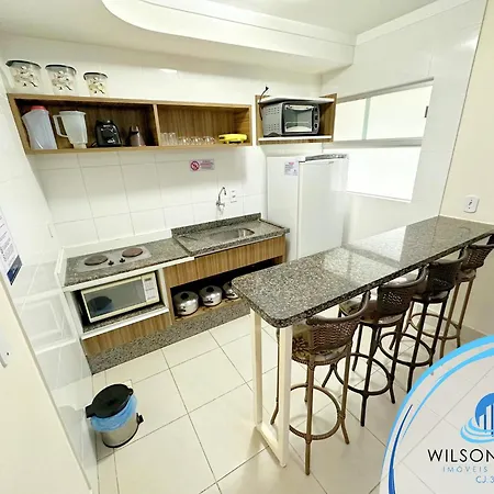 Lacqua Diroma I Caldas Novas Habitación foto
