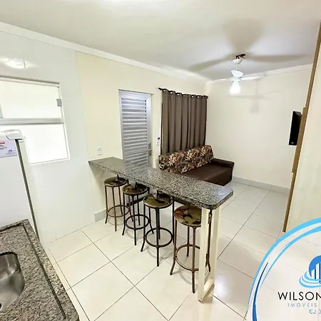 Lacqua Diroma I Caldas Novas Habitación foto