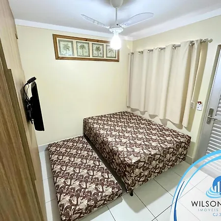 Lacqua Diroma I Caldas Novas Habitación foto