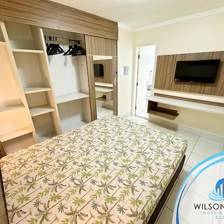 Lacqua Diroma I Caldas Novas Habitación foto