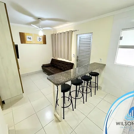 Lacqua Diroma I Caldas Novas Habitación foto