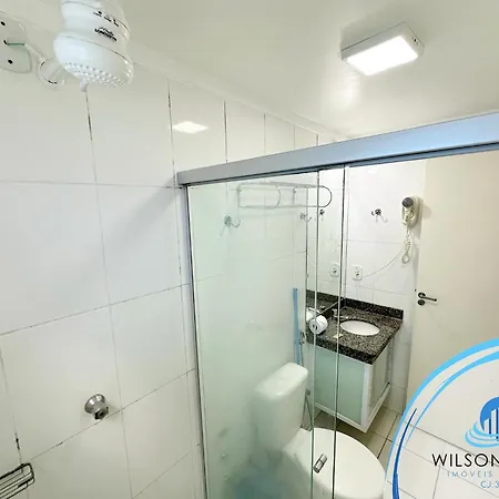 Lacqua Diroma I Caldas Novas Habitación foto