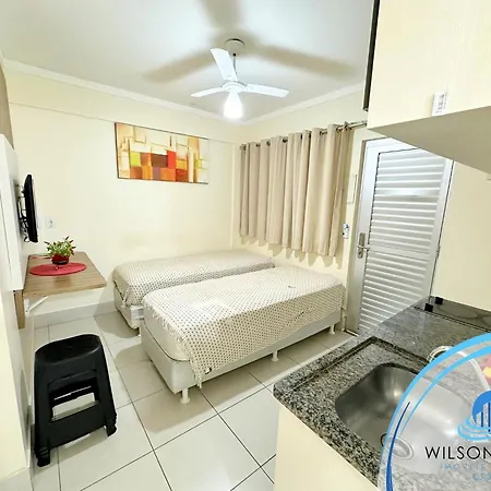 Lacqua Diroma I Caldas Novas Habitación foto