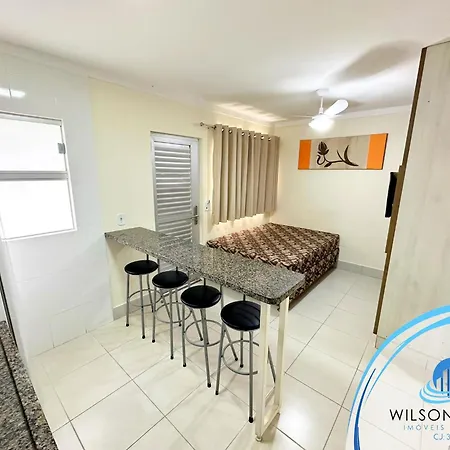 Lacqua Diroma I Caldas Novas Habitación foto