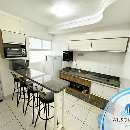 Lacqua Diroma I Caldas Novas Habitación foto