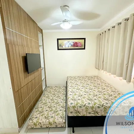 Lacqua Diroma I Caldas Novas Habitación foto