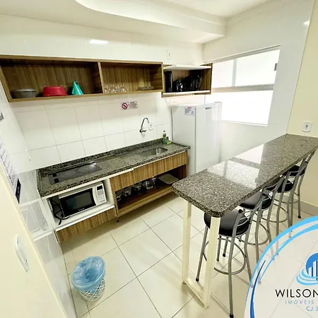 Lacqua Diroma I Caldas Novas Habitación foto