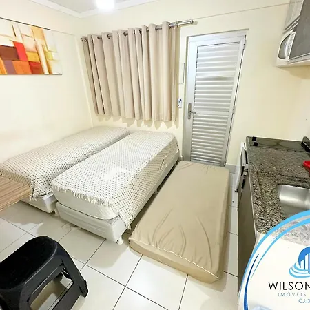 Lacqua Diroma I Caldas Novas Habitación foto