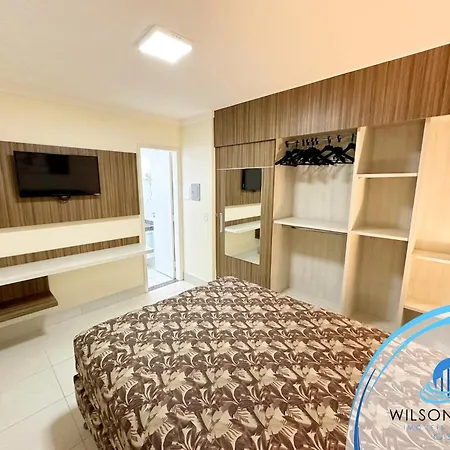 Lacqua Diroma I Caldas Novas Habitación foto