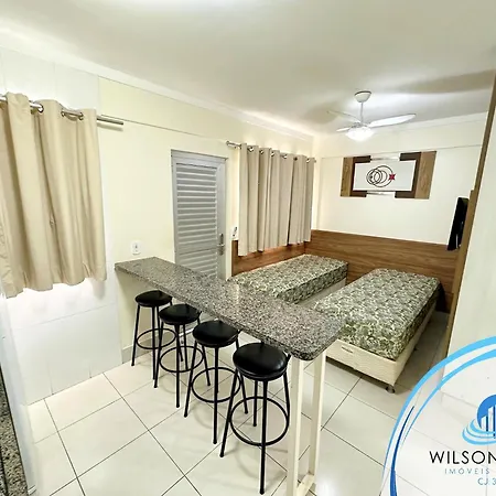 Lacqua Diroma I Caldas Novas Habitación foto