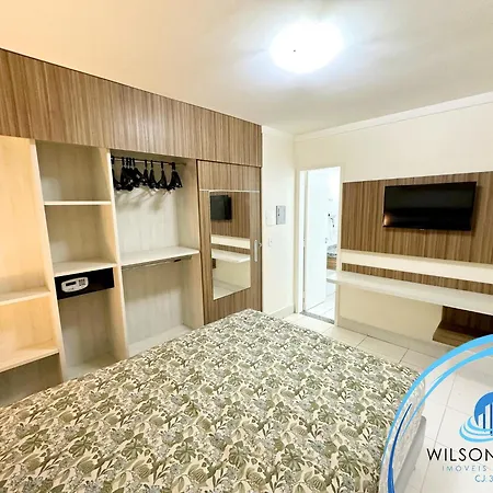 Lacqua Diroma I Caldas Novas Habitación foto