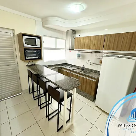 Lacqua Diroma I Caldas Novas Habitación foto