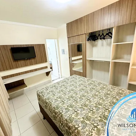 Lacqua Diroma I Caldas Novas Habitación foto