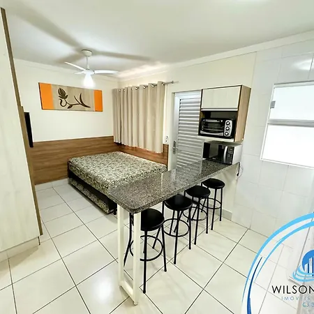 Lacqua Diroma I Caldas Novas Habitación foto