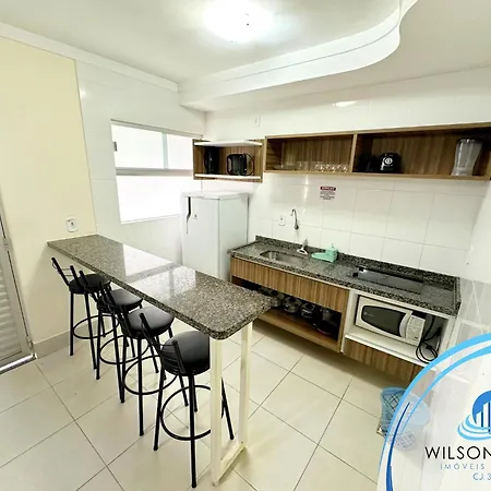 Lacqua Diroma I Caldas Novas Habitación foto