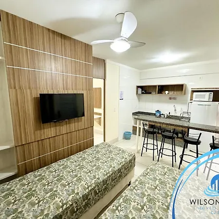 Lacqua Diroma I Caldas Novas Habitación foto