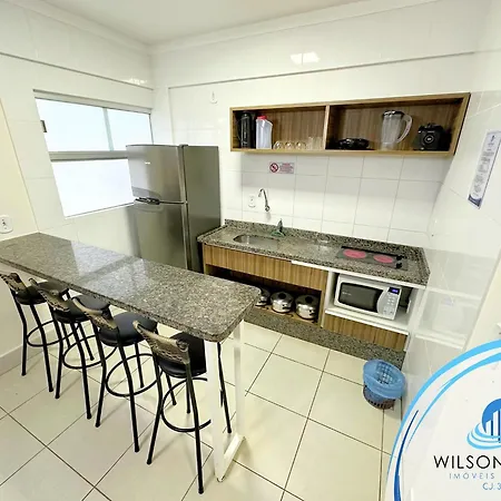 Lacqua Diroma I Caldas Novas Habitación foto