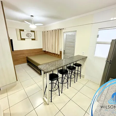 Lacqua Diroma I Caldas Novas Habitación foto