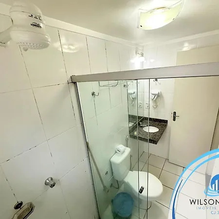 Lacqua Diroma I Caldas Novas Habitación foto