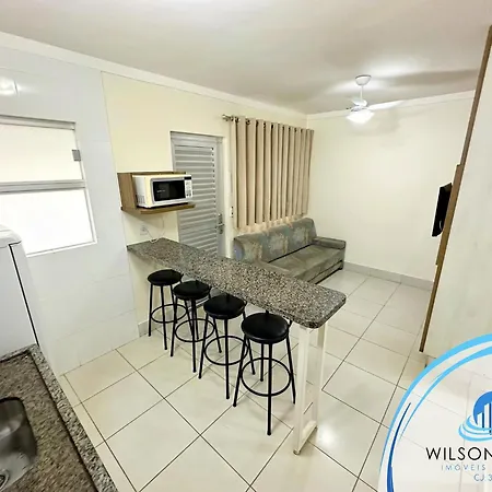 Lacqua Diroma I Caldas Novas Habitación foto