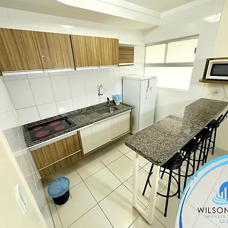 Lacqua Diroma I Caldas Novas Habitación foto