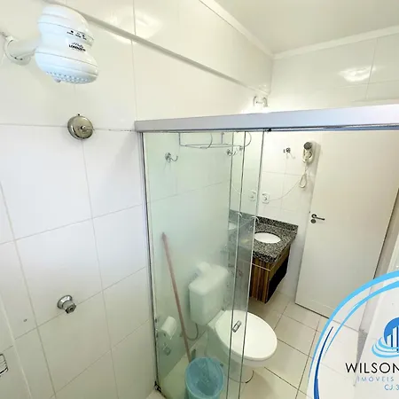Lacqua Diroma I Caldas Novas Habitación foto