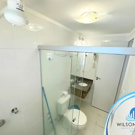 Lacqua Diroma I Caldas Novas Habitación foto