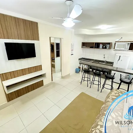 Lacqua Diroma I Caldas Novas Habitación foto