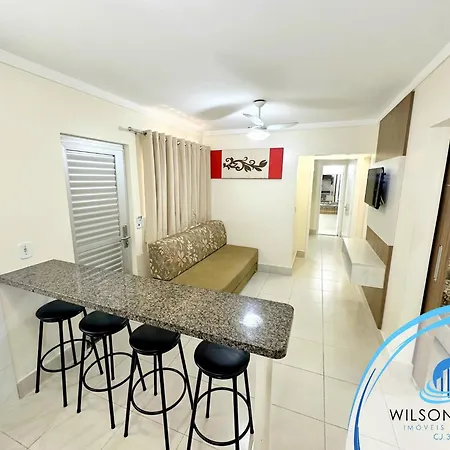 Lacqua Diroma I Caldas Novas Habitación foto