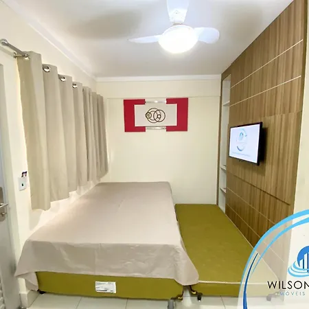 Lacqua Diroma I Caldas Novas Habitación foto