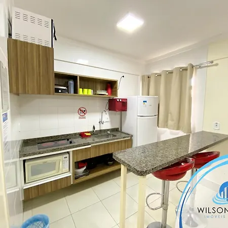 Lacqua Diroma I Caldas Novas Habitación foto