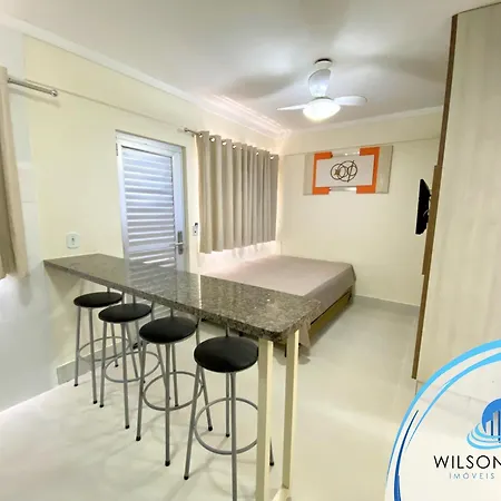 Lacqua Diroma I Caldas Novas Habitación foto
