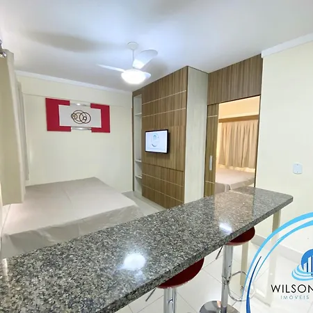 Lacqua Diroma I Caldas Novas Habitación foto