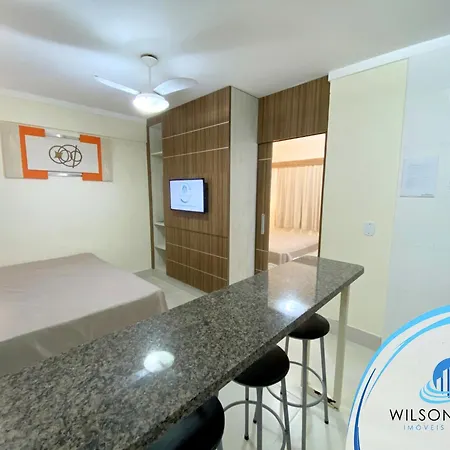 Lacqua Diroma I Caldas Novas Habitación foto
