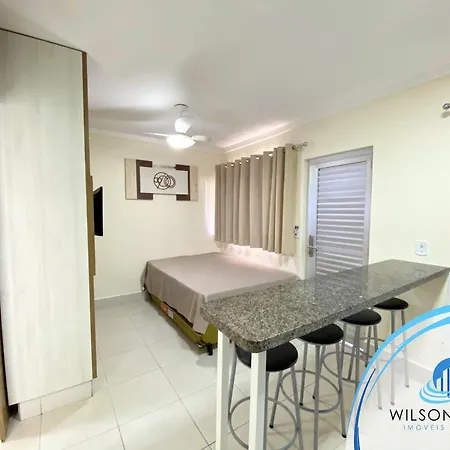 Lacqua Diroma I Caldas Novas Habitación foto
