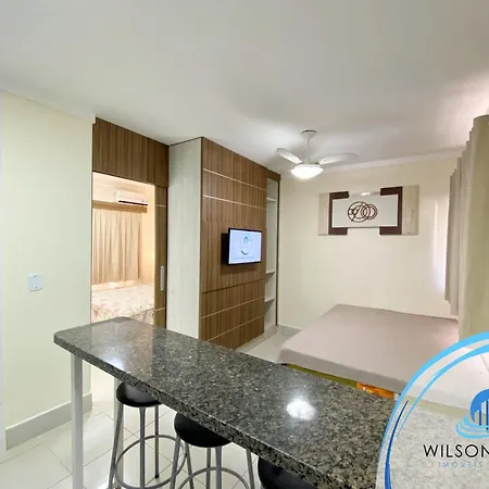 Lacqua Diroma I Caldas Novas Habitación foto