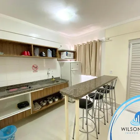 Lacqua Diroma I Caldas Novas Habitación foto
