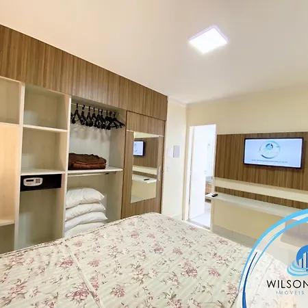 Lacqua Diroma I Caldas Novas Habitación foto